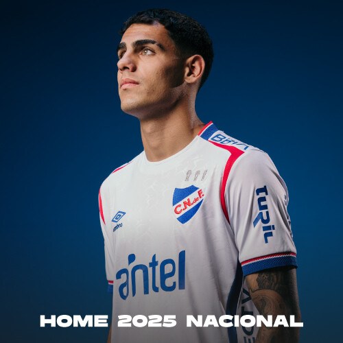 HOME Nacional 2025
