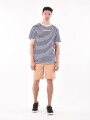 REMERA PALMAS ESTAMPADO 1