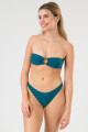Top olivia New petrol