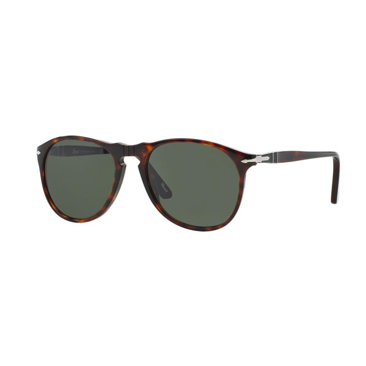 Persol 9649-s - 24/31 