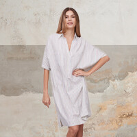 Kimonos y Túnicas