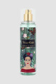 Body splash 150ml Fk flowers