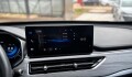 Chery Tiggo 8 Pro 1,6 - 2022 Chery Tiggo 8 Pro 1,6 - 2022