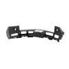 SOPORTE DE PARAGOLPE TRASERO DERECHO GOL G6 SEDAN Soporte De Paragolpe Trasero Derecho Gol G6 Sedan