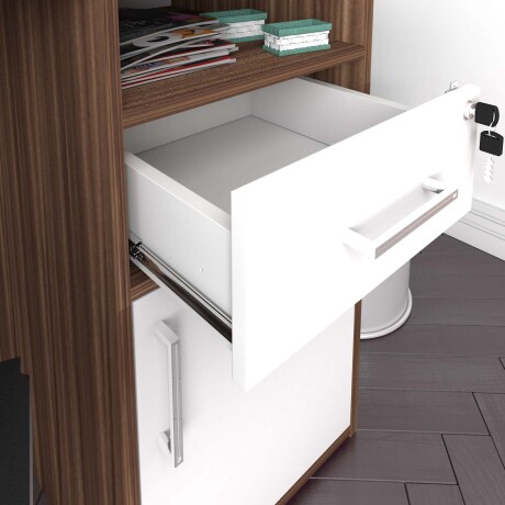 ESCRITORIO MDF EGON