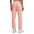Sport Terry Jogger-PNK PNK-603