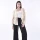 BLUSA GADEA CRUDO