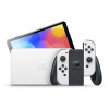 Nintendo Switch con Videojuego Oled 64GB Nintendo Switch con Videojuego Oled 64GB