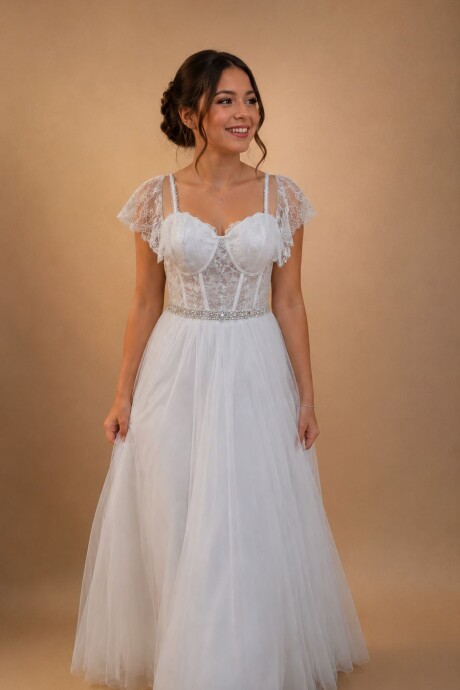 VESTIDO KEILA VESTIDO KEILA