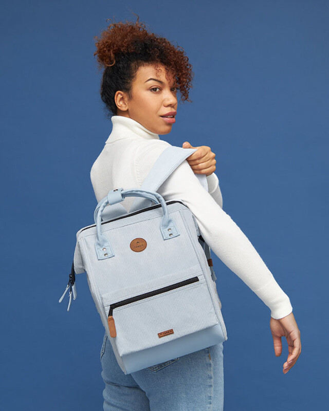 Cabaia Mochila Backpack - Adventurer Bodrum Cabaia Mochila Backpack - Adventurer Bodrum