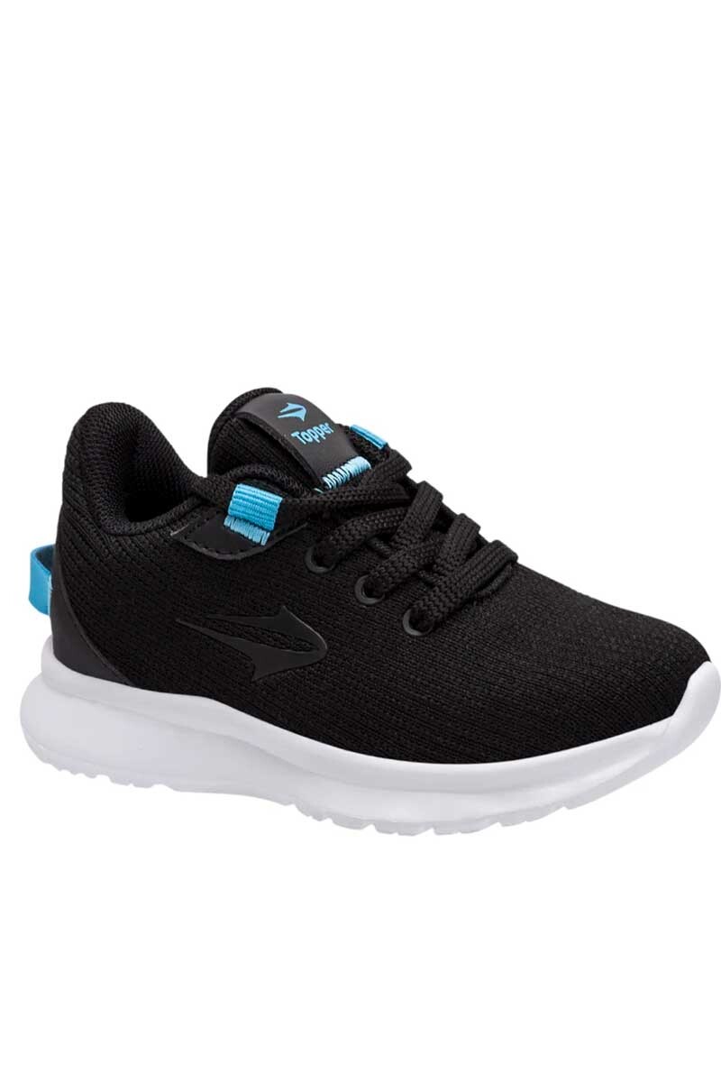 CALZADO DEPORTIVO BEBE TOPPER LAMBI 