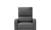 Sillón Sofa Poltrona Reclinable Butaca - Sofia Sillón Sofa Poltrona Reclinable Butaca - Sofia