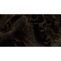 SEMIGRES ONICE BLACK POL "A" 62X119 CM Semigres Onice Black Pol "a" 62x119 Cm