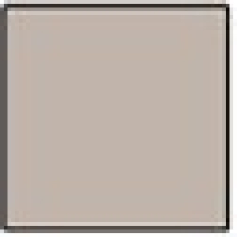 CUBRE SOFA 1 CUERPO BEIGE