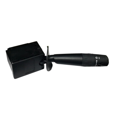 LLAVE BAJO VOLANTE CITROEN - PEUGEOT LIMPIA PARABRISAS 405 605 - LLAVE BAJO VOLANTE CITROEN - PEUGEOT LIMPIA PARABRISAS 405 605 -