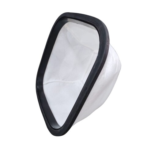 Filtro / Bolsa De Tela Aspiradora James AJ1600 Filtro / Bolsa De Tela Aspiradora James AJ1600