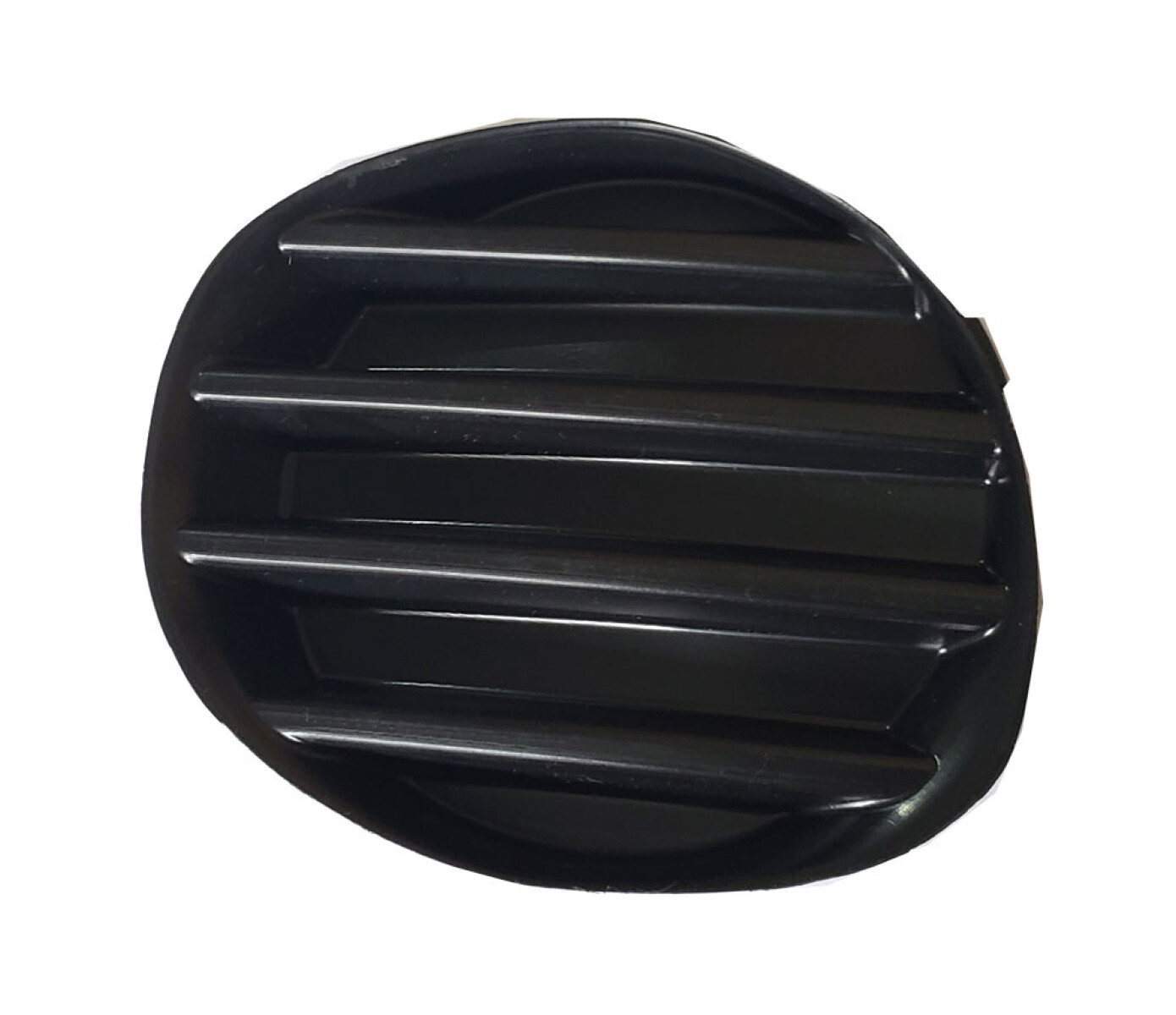 ACCESORIO EXTERIOR TOYOTA TAPA FARO CAMINERO HILUX 05/09 - 