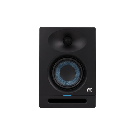 Caja Acustica Presonus Studio 4" Monitor C/u Caja Acustica Presonus Studio 4" Monitor C/u