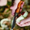 Navaja Opinel N°9 Carbono Navaja Opinel N°9 Carbono