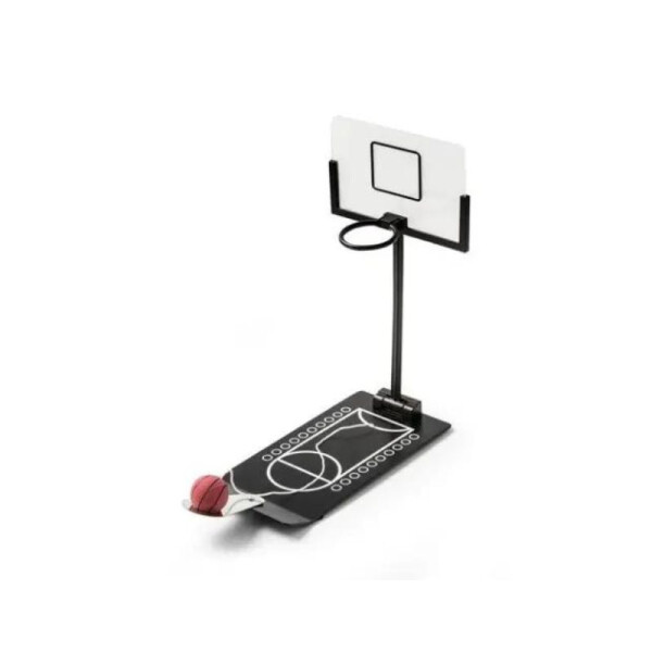 Juego de mesa baloncesto MiquelRius Única