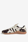 ZAPATILLA TAEKWONDO Crudo