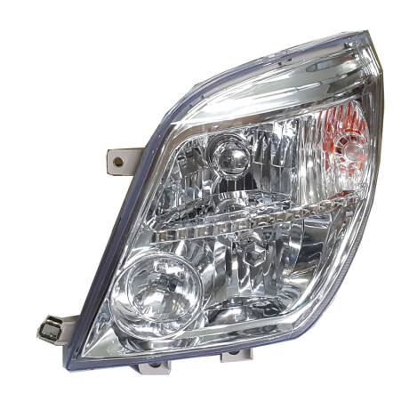 SEMIOPTICAS FOTON AUMARK 1039 1049 IZQUIERDA - SEMIOPTICAS FOTON AUMARK 1039 1049 IZQUIERDA -