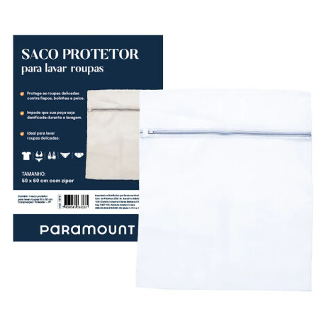 Set Tendedero Extensible Acero 11Mt + 3 Bolsas p/ Lavarropa Negro