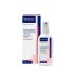 Cortavance 76 ml c/Dosificador Cortavance 76 ml c/Dosificador
