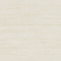 OURO CLASSICO ESM.ACET. A 120X120 ELIZA Ouro Classico Esm.acet. A 120x120 Eliza