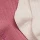 Medias Pack X3 Bebé Barely Pink