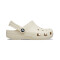 Classic Clog K - Niños mas de 5 años Bone