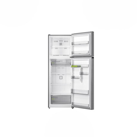 HELADERA MIDEA 368-LITROS GRIS MDRT489MTR46INV