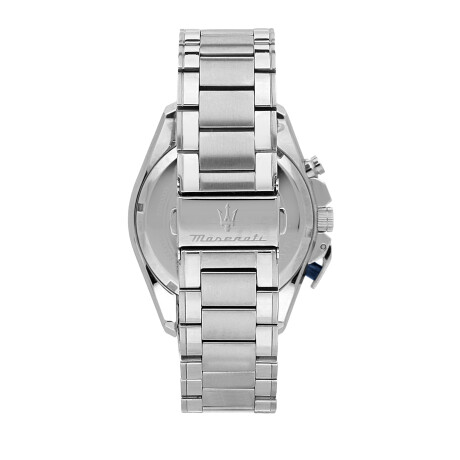 Reloj Maserati Traguardo R8873612043 0