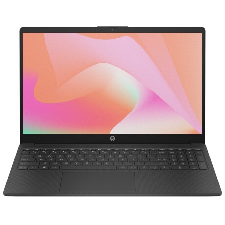 Notebook HP Core I7 5.0GHZ, 8GB, 128GB Ssd, 15.6" Hd 001