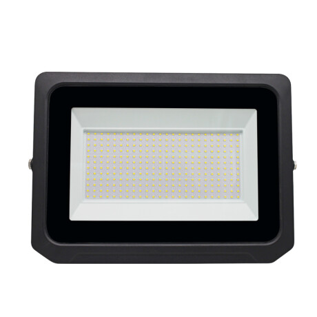 FOCO SKY BLUE 200W Proyector LED Sky Blue 200W Luz Fría ECO