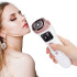 Mini Hifu Ultrasonido Bipolar MINI HIFU FACIAL 2DA GEN VAR685