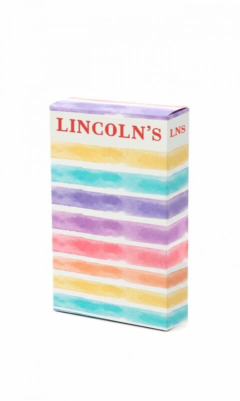 BILLETERA AGNES TEJIDO ARENA