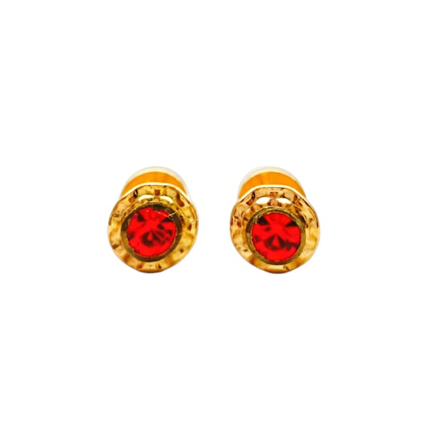 Abridores Rubi-Oro Bajo-Rubi-AB8019 Conpiedra