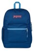 MOCHILA CROSS TOWN PLUS MOCHILA CROSS TOWN PLUS