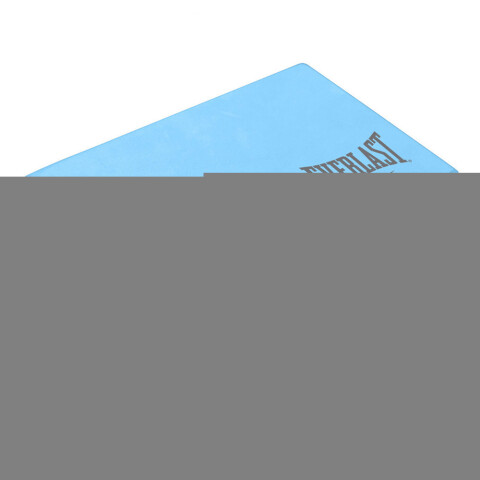 BLOQUE DE YOGA EVERLAST EVA BL BLACK