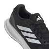 Championes Adidas Runfalcon 5 Negro