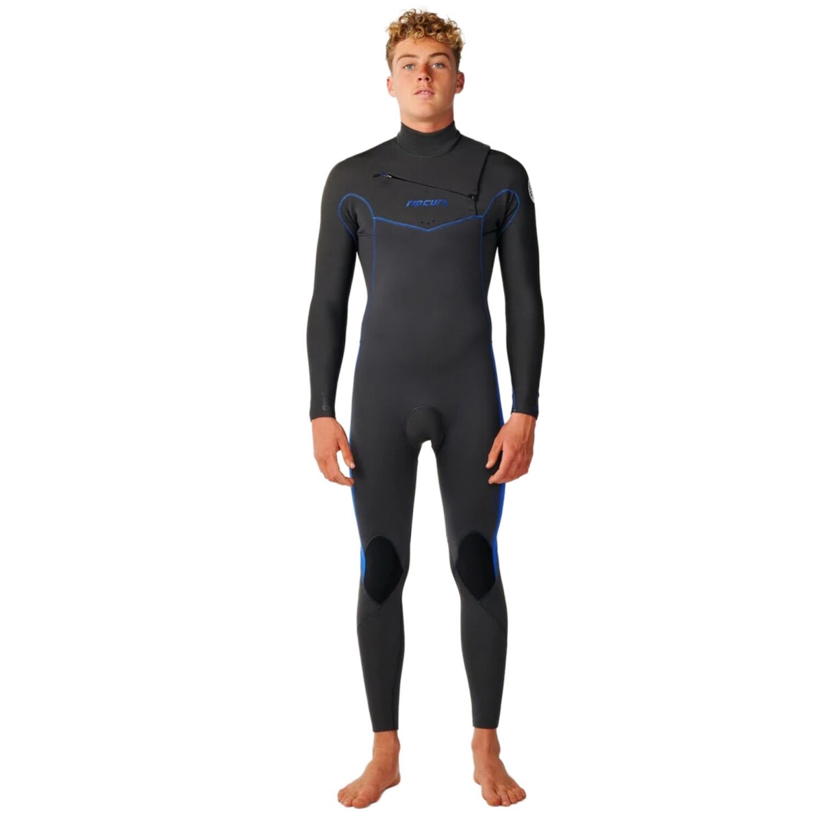 Traje Rip Curl Dawn Patrol Cz 3/2 