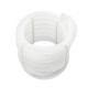 INTEX REPUESTO MANGUERA 5M X 1-1/4 BOMBA VACIADO 28606 Intex Repuesto Manguera 5m X 1-1/4 Bomba Vaciado 28606
