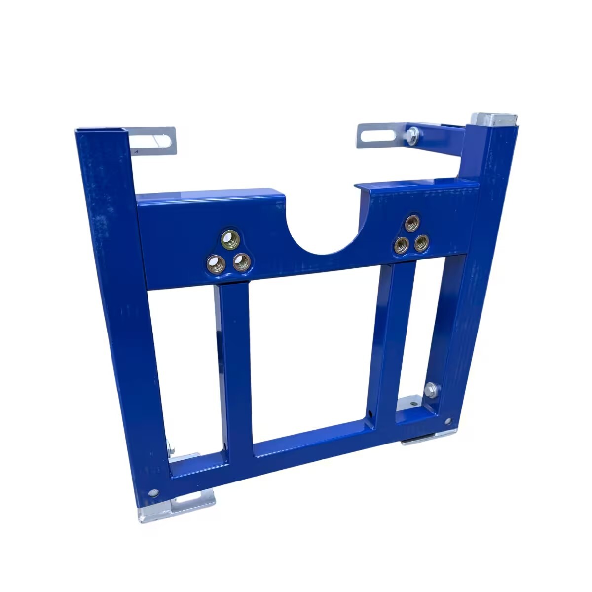 Soporte Para Inodoro O Bide Suspendido Dmc Jt-201b-1 