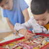 Operando Juego de mesa Hasbro Operando Juego de mesa Hasbro