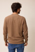 SWEATER LIXOR POLANCO Mani