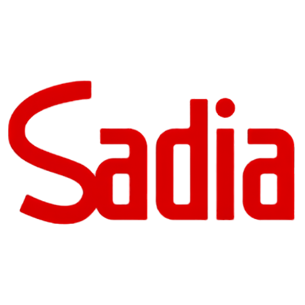 SADIA