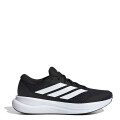 Championes de Mujer Adidas Runfalcon 6 W Negro - Blanco
