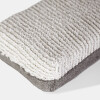 ESPONJA P/BAÑO 15X10X5CM Unica