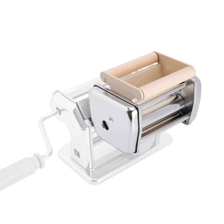 Accesorio Para ravioles Imperia Accesorio Para ravioles Imperia